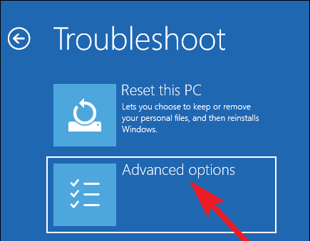 win10安全模式解除不了怎么办
