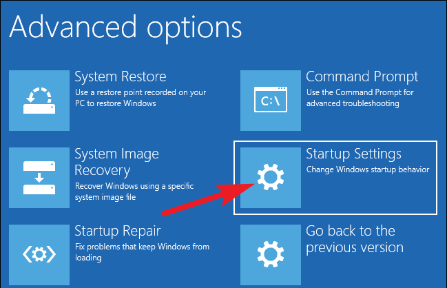 win10安全模式解除不了怎么办