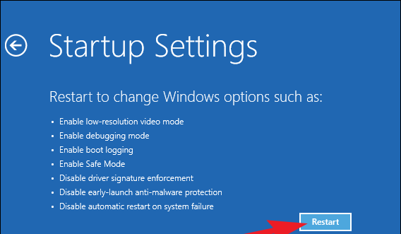 win10安全模式解除不了怎么办