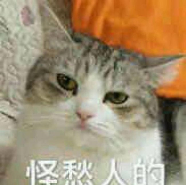 电脑如何清理磁盘空间
