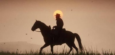 适合女生现在最好玩的游戏有哪些 目前比较耐玩的手游推荐