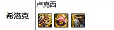 dnf加点攻略