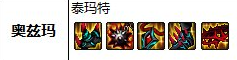 dnf加点攻略