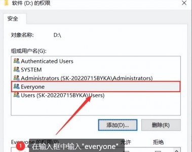 电脑硬盘格式化了怎么恢复数据 电脑硬盘不小心格式化恢复方法