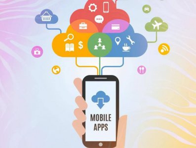 主流app开发工具有哪些 游戏app软件开发了解