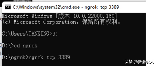 免费的端口映射软件有哪些