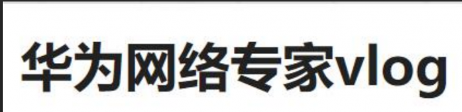 网络实施方案怎么写