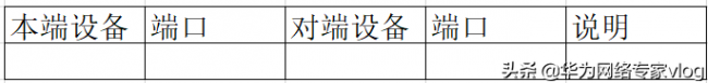 网络实施方案怎么写