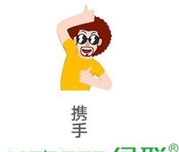 手机输入法哪个最好用排行