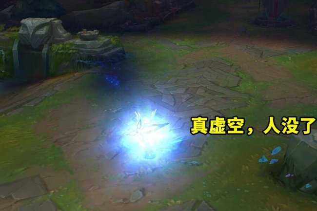 卡萨丁后期能打过剑圣吗