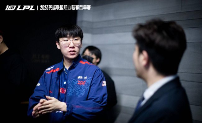 lpl季后赛赛程对阵图最新
