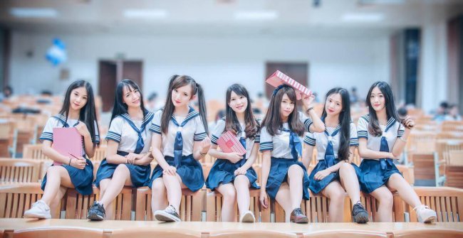 广州大学有哪些学校