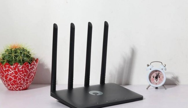 手机热点网速慢怎么解决