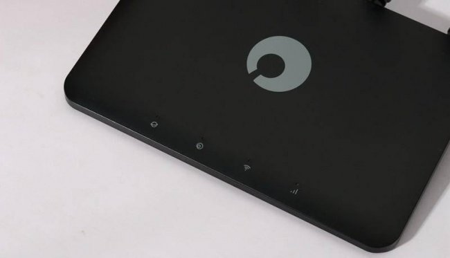 手机热点网速慢怎么解决