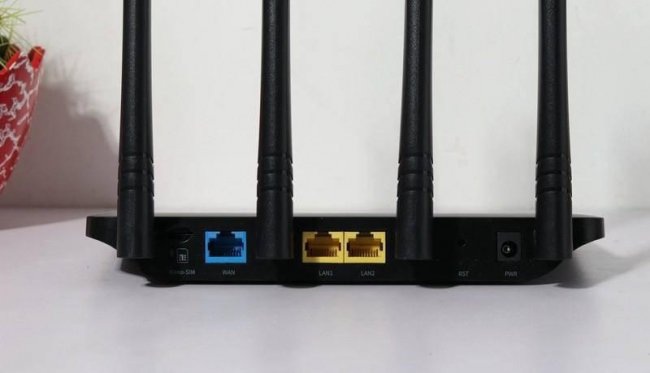 手机热点网速慢怎么解决