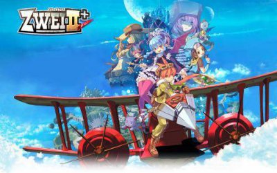 双星物语2boss攻略 psp双星物语图文攻略大全