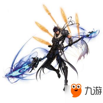 dnf魔枪士转职什么好