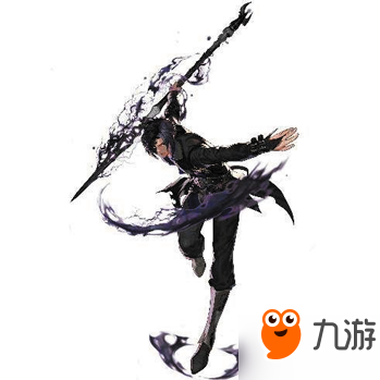 dnf魔枪士转职什么好