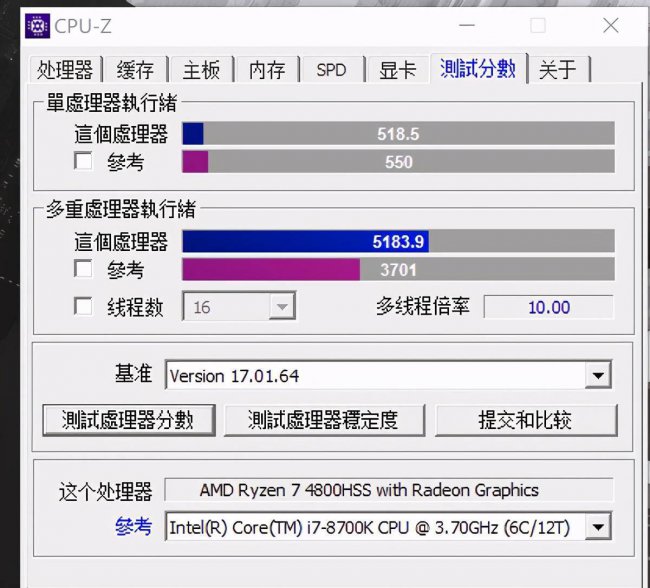 14寸笔记本电脑长宽多少