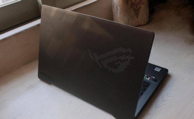 14寸笔记本电脑长宽多少