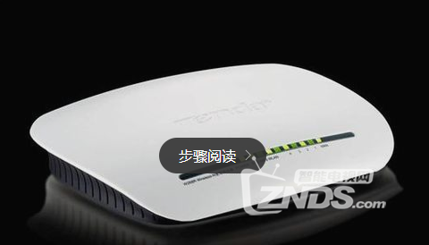 如何限制别人的网速