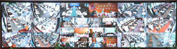 浙江省高考分数什么时候公布