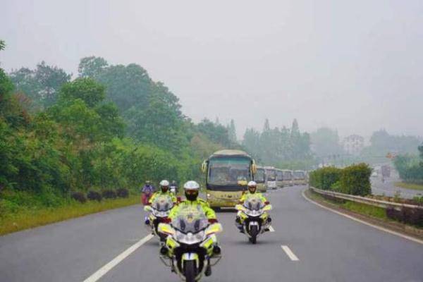 浙江省高考分数什么时候公布