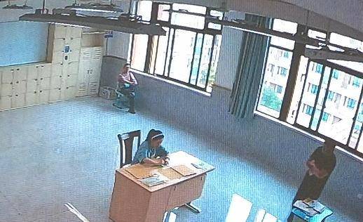 浙江省高考分数什么时候公布