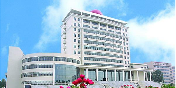 河南三本院校实力排名