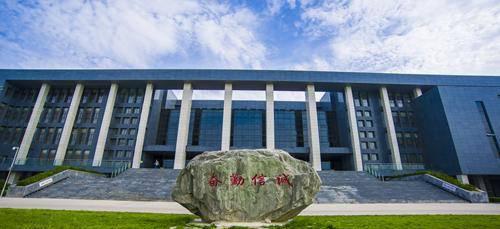河南三本院校实力排名