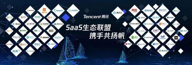 小程序怎么开发的框架