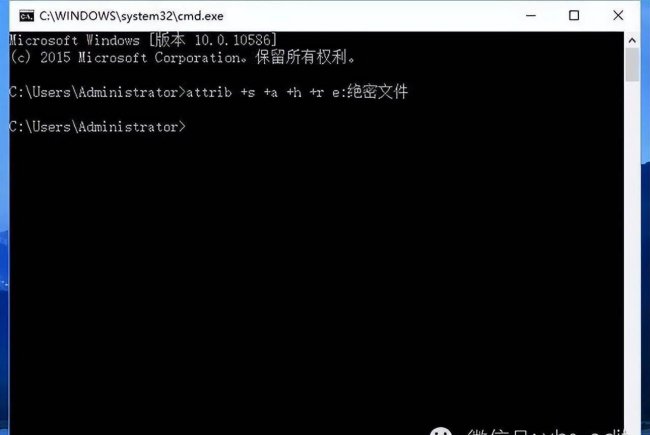 怎样制作文件夹电脑版