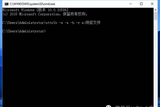 怎样制作文件夹电脑版
