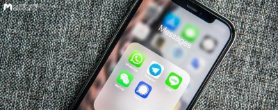 微信公众号运营怎么做 公众号的维护与运营技巧