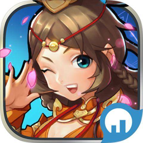 单机三国志外传攻略