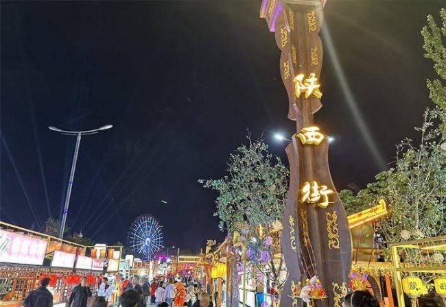吉林高考成绩查询时间是几号