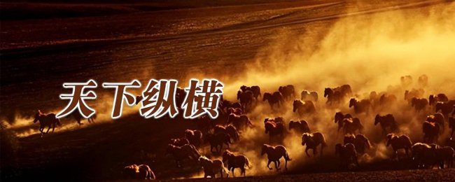 吉林高考成绩查询时间是几号