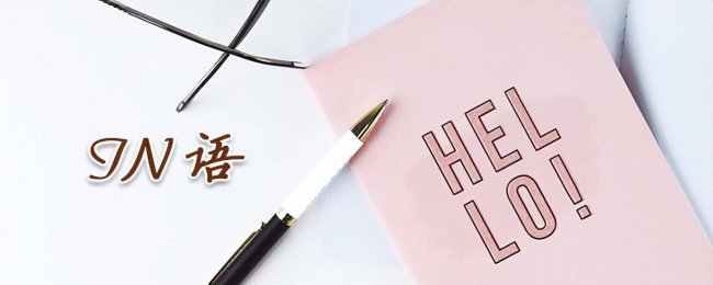吉林高考成绩查询时间是几号