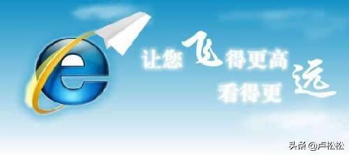 网络推广有多少种方法