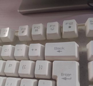 电脑截图保存在哪里去了 windows自带截屏保存位置