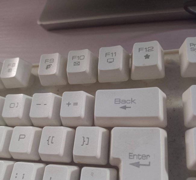 电脑截图保存在哪里去了