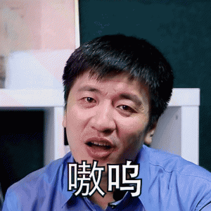 大学排名全国排名榜分数 2023最新大学排行榜