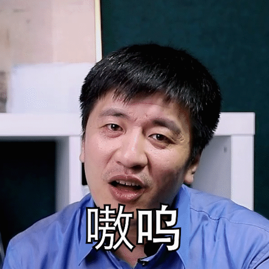 大学排名全国排名榜分数
