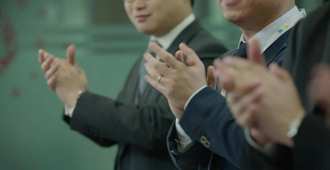 圣域魔都魅影地图全开攻略