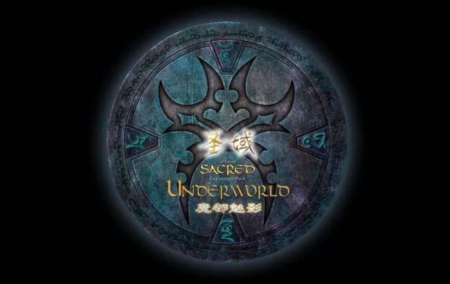 圣域魔都魅影地图全开攻略