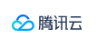 服务专业网页制作流程