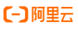 服务专业网页制作流程