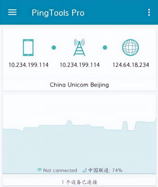 优化网络软件有哪些