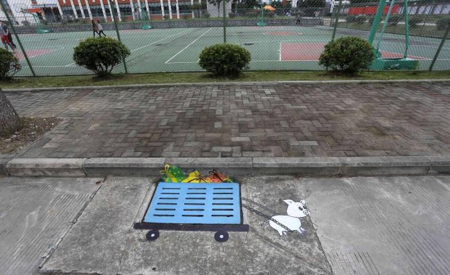 上海市职业学校排名榜