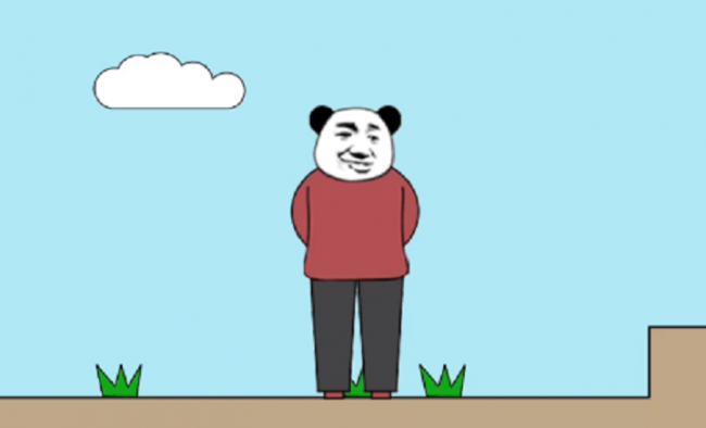 最火的竖屏手游有哪些